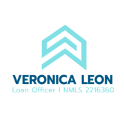 vernvjm mesa de trabajo 1